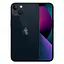 Смартфон Apple iPhone 13 256GB Midnight (MLQ63) Б/У [162816] - миниатюра 1