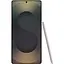 Мобільний телефон Samsung S25 Ultra 12/512GB Titanium Black SM-S938B/DS - мініатюра 2