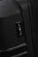Валіза 81 См Samsonite INTUO BLACK 81x54x33(36) KL9*09004 - мініатюра 12