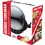 Електрогриль George Foreman Indoor Outdoor Grill 22460-56 - мініатюра 2