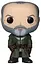 Фигурка Funko Pop Давос Сиворт Игра Престолов Game of Thrones Ser Davos Seaworth 10 см GT DS62 - миниатюра 2