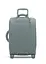 Чемодан Lipault LOST IN BERLIN CEMENT STORM 55x35x23 55 См P90*08034 - миниатюра 3
