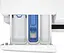 Стиральная машина Beko BM1WFSU37233WW 7 кг инвертор пар - миниатюра 8