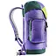 Рюкзак Deuter Lake Placid Violet (1052-3814222 3809) - мініатюра 8