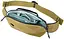 Сумка на пояс Thule Aion Sling Bag Nutria (TH 3204728) - миниатюра 9