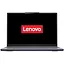 Ноутбук Lenovo IdeaPad Slim 3 15AHP10 7 8840HS la 51GHz, IPS, 24GB DDR5, 1TB, Без ОС - мініатюра 1
