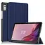 Чохол HardCase Lenovo Tab M9 TB310XU TB310FU Синій - мініатюра 1