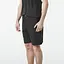 Шорты Picture Organic Shooner Stretch 33 Черный - миниатюра 1