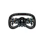 Кермо MOZA Racing Vision GS Steering (RS064) - мініатюра 1