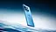Смартфон OnePlus 12R 16/256 GB Iron Gray Global EU [104412] - миниатюра 15