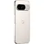 Смартфон Google Pixel 9 12/256 ГБ Porcelain - миниатюра 4