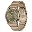 Чоловічий годинник HUGO BOSS 1514222 Candor Chrono - мініатюра 2
