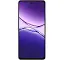 Смартфон Oppo A5 Pro 5G 8/256Gb Black Brown CPH2695 UA UCRF - миниатюра 3