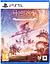 Гра Sony PlayStation Horizon Forbidden West Complete Edition, Blu-ray disc (PS5) - мініатюра 1