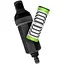 Фільтр для води Aquamira Frontier MAX Multifunction Filter Green (1053-AQM 67016) - мініатюра 1