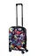 Валіза Samsonite C-LITE Vexx 55 См NIGHTFALL 55x40x20(23) CS2*62009 - мініатюра 3