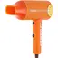 Фен ShowSee Hair Dryer VC100-A [152639] - мініатюра 1