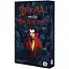 Настольная игра "Дракула против Ван Хельсинга" Games7Days DPG01UA 32 карточки - миниатюра 1