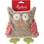 М'яка книжка Sigikid Сова (41511SK) - мініатюра 2