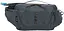 Сумка на пояс Thule Rail Hip Pack 4 л Dark Slate (TH 3204481) - миниатюра 2