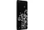 Samsung Galaxy S20 Ultra 5G SM-G9880 Dual 16/512GB Cosmic Black - мініатюра 4