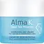 Увлажняющий дневной крем для нормальной и сухой кожи Alma K Hydrating, 50 мл - миниатюра 2