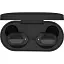 Наушники Belkin Soundform Play True Wireless Black - миниатюра 2