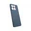 Чохол до мобільного телефона Dengos Carbon Motorola Edge 60 Fusion Blue (DG-TPU-CRBN-245) - мініатюра 2