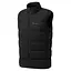 Жилет Montane Tundra Gilet Black M (1004-MTUNGBLAM14) - мініатюра 2