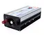 Преобразователь постоянного тока инвертор EY-2500 2500 Вт с дисплеем 12/24 В 2 USB - миниатюра 4