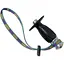 Пробойник Petzl Rockpecker (1052-P26) - миниатюра 1
