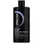 Шампунь Syoss Intense Plex 440 мл (9000101731460) - миниатюра 1