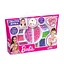 Набір для прикрас Dede Barbie із сумкою (3180) - мініатюра 1