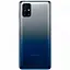 Samsung Galaxy M31s 128 GB Mirage Blue (Grade C) Seller Refurbished - мініатюра 3