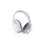 Наушники Razer Barracuda Mercury White (RZ04-03790200-R3M1) - миниатюра 4