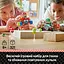 Конструктор LEGO Super Mario Mario Kart Baby Mario vs. Baby Luigi 321 деталь (72034) - миниатюра 10
