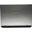 Ноутбук HP Elitebook 8570p і5 3360м 15.6 HD+ 1600x900 16/512 ГБ Refurbished - миниатюра 4