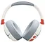 Гарнітура JR470NC White JBL teh0026554 - мініатюра 5