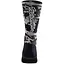 Шкарпетки TLD Camo Signature Perf-ce Sock Black L/XL Troy Lee Designs (1106-853545004) - мініатюра 3