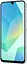 Смартфон Samsung Galaxy A16 SM-A165 8/256GB Gray SM-A165FZACEUC - мініатюра 4