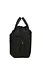 Сумка Для Ноутбука 15,6" Samsonite PRO-DLX 6 BLACK 42x30,5x15(21) KM2*09004 - мініатюра 5