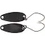 Блешня Nories Masukurouto Teach 0.8 g #058T Black - мініатюра 1