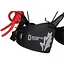 Страховочная система Singing Rock Arbo Master Black/Red XL (1033-SR W0105BR05) - миниатюра 10