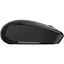 Миша Incase Wireless Mobile Mouse 1850 Black (U7Z-00005) [148987] - мініатюра 3