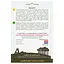 Насіння огірків Садиба Пучіні F1, 50 шт.  - мініатюра 2