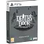 Гра Death's Door Ultimate Edition (російські субтитри) (PS5) - мініатюра 1