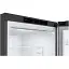 Холодильник LG GC B459SLCL с морозильной камерой - миниатюра 2