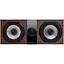 Центральный канал Fyne Audio F300C - миниатюра 12