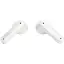 Навушники з мікрофоном JBL TWS Tune Flex White JBLTFlexWHT - мініатюра 4