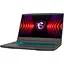 Ноутбук MSI Thin 15 B13VF (B13VF-2829US) [141203] - миниатюра 3